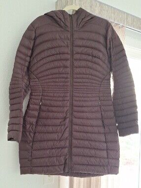 Arc'teryx | Jackets & Coats | Arcteryx Womens Atrel Hooded Shacket